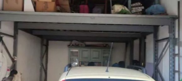 3-salle Appartement à Gaggiano, Italy No. 8174 3