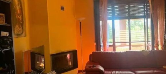 3-salle Appartement à Gaggiano, Italy No. 8174 8