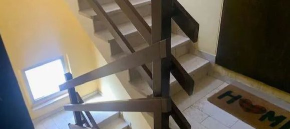 3-salle Appartement à Gaggiano, Italy No. 8174 5