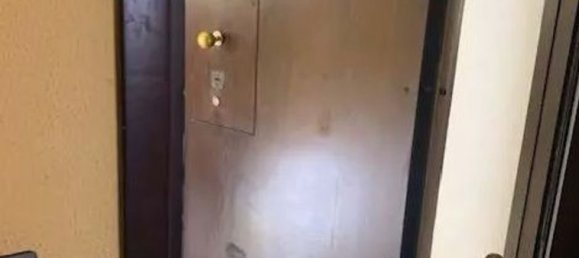 3-salle Appartement à Gaggiano, Italy No. 8174 6