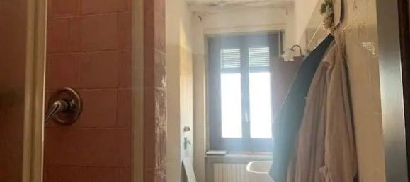 3-salle Appartement à Gaggiano, Italy No. 8174 13