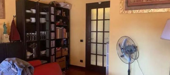 3-salle Appartement à Gaggiano, Italy No. 8174 20