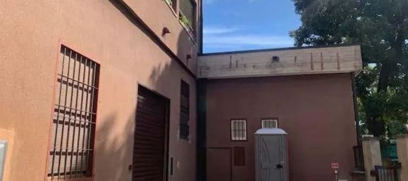 3-salle Appartement à Gaggiano, Italy No. 8174 4