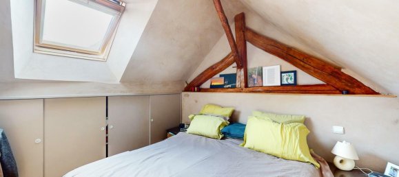 323m² Commercial property in Treon, France No. 72069 10