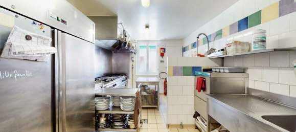 323m² Commercial property in Treon, France No. 72069 5