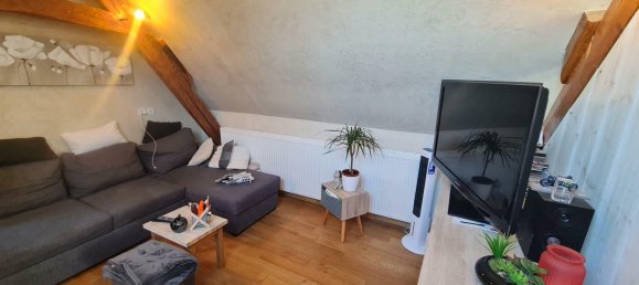 323m² Commercial property in Treon, France No. 72069 8