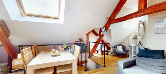 323m² Commercial property in Treon, France No. 72069 12