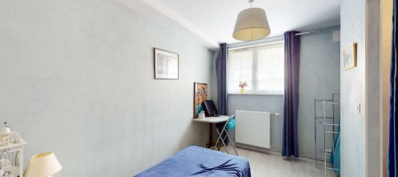 323m² Commercial property in Treon, France No. 72069 18