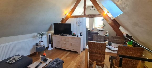 323m² Commercial property in Treon, France No. 72069 7