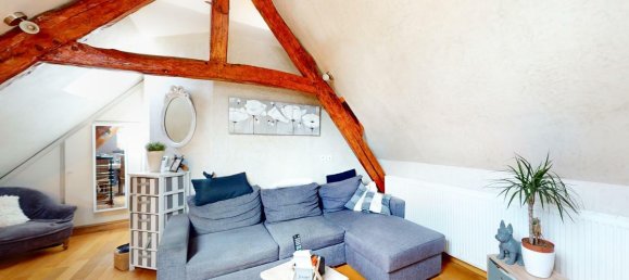 323m² Commercial property in Treon, France No. 72069 13