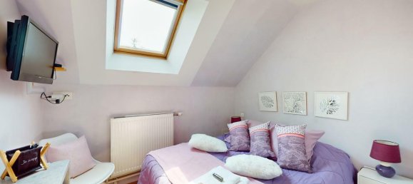 323m² Commercial property in Treon, France No. 72069 17