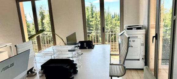 3 bedrooms Office in Marbella, Spain No. 186895 7