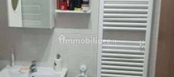 1 chambre Appartement à Legnano, Italy No. 310246 4