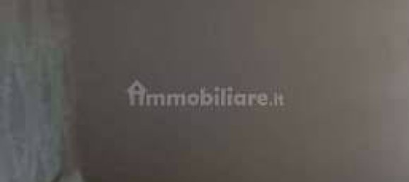 1 chambre Appartement à Legnano, Italy No. 310246 5