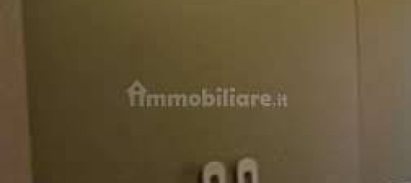 1 chambre Appartement à Legnano, Italy No. 310246 3