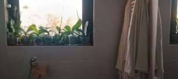 1 chambre Appartement à Legnano, Italy No. 310246 2