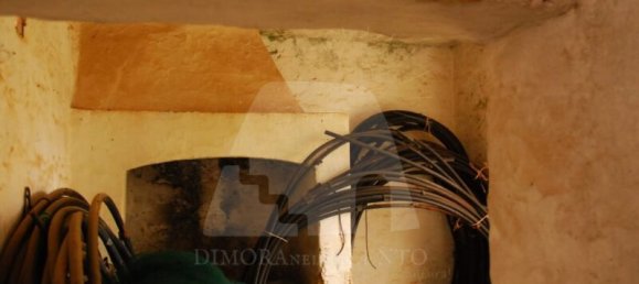 30 Schlafzimmer Gebäude in Presicce Acquarica, Italy, Nr. 169411 40