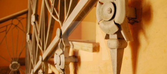 30 Schlafzimmer Gebäude in Presicce Acquarica, Italy, Nr. 169411 18