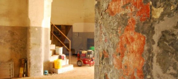 30 Schlafzimmer Gebäude in Presicce Acquarica, Italy, Nr. 169411 35