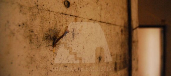 30 Schlafzimmer Gebäude in Presicce Acquarica, Italy, Nr. 169411 33