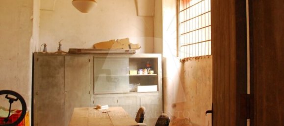 30 Schlafzimmer Gebäude in Presicce Acquarica, Italy, Nr. 169411 34