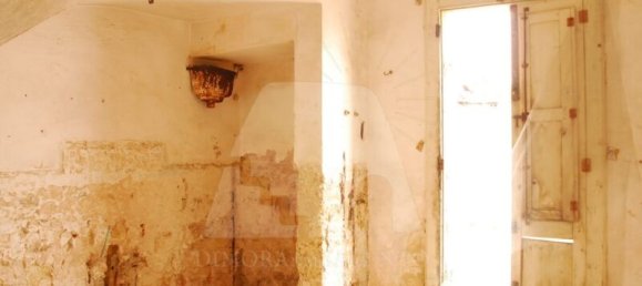 30 Schlafzimmer Gebäude in Presicce Acquarica, Italy, Nr. 169411 24