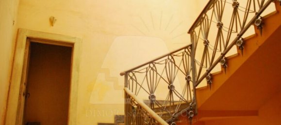 30 Schlafzimmer Gebäude in Presicce Acquarica, Italy, Nr. 169411 17