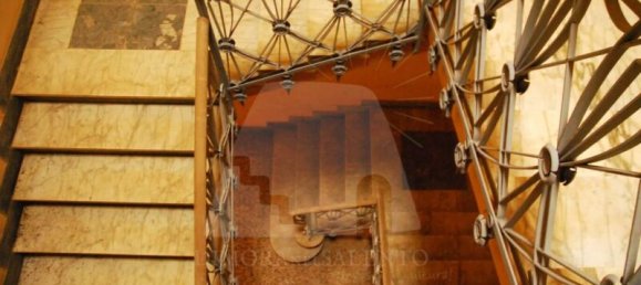 30 Schlafzimmer Gebäude in Presicce Acquarica, Italy, Nr. 169411 2