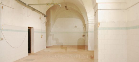 30 Schlafzimmer Gebäude in Presicce Acquarica, Italy, Nr. 169411 31