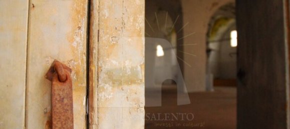 30 Schlafzimmer Gebäude in Presicce Acquarica, Italy, Nr. 169411 29