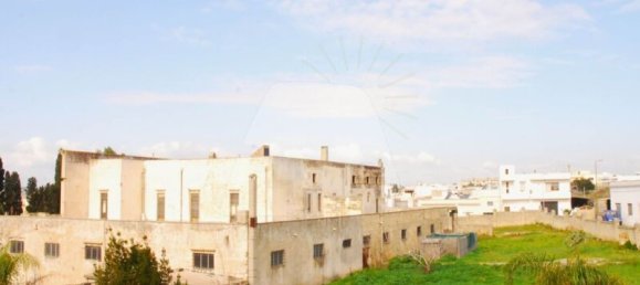 30 Schlafzimmer Gebäude in Presicce Acquarica, Italy, Nr. 169411 41