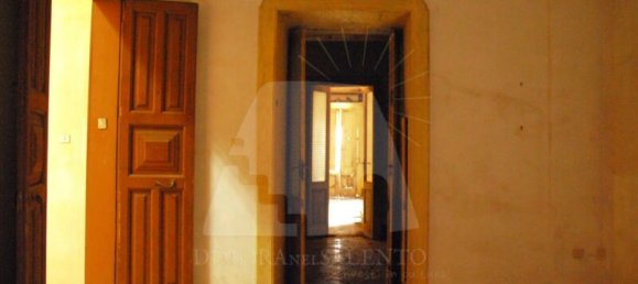 30 Schlafzimmer Gebäude in Presicce Acquarica, Italy, Nr. 169411 16