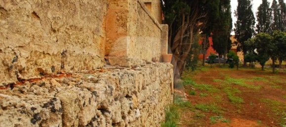 30 Schlafzimmer Gebäude in Presicce Acquarica, Italy, Nr. 169411 8