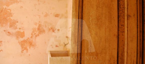 30 Schlafzimmer Gebäude in Presicce Acquarica, Italy, Nr. 169411 26