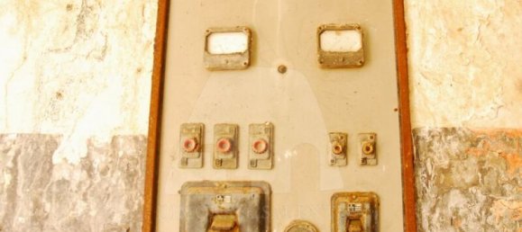 30 Schlafzimmer Gebäude in Presicce Acquarica, Italy, Nr. 169411 36