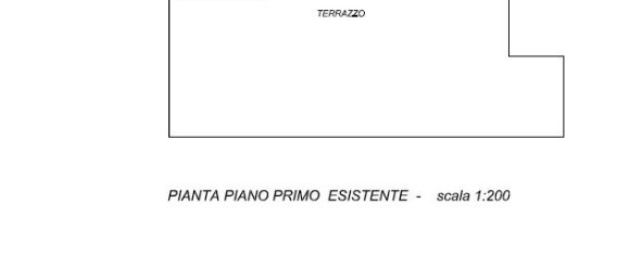 30 Schlafzimmer Gebäude in Presicce Acquarica, Italy, Nr. 169411 45