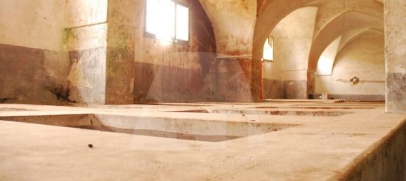 30 Schlafzimmer Gebäude in Presicce Acquarica, Italy, Nr. 169411 3