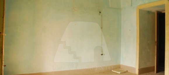 30 Schlafzimmer Gebäude in Presicce Acquarica, Italy, Nr. 169411 22