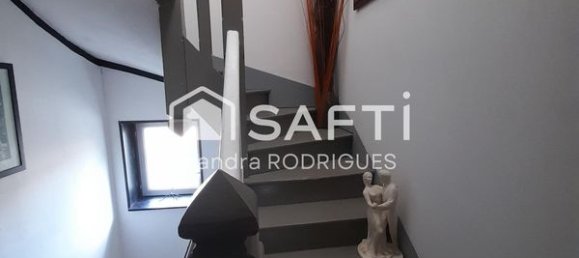 5 chambres Maison à Danizy, France No. 84012 8