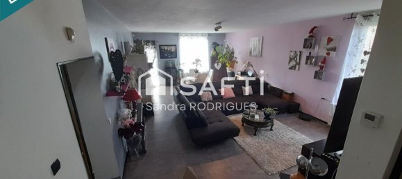 5 chambres Maison à Danizy, France No. 84012 18