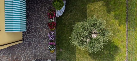 5-Zimmer Haus in Roncade, Italy, Nr. 290687 36