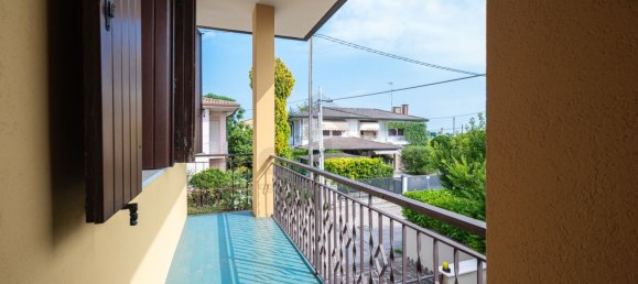 5-Zimmer Haus in Roncade, Italy, Nr. 290687 28