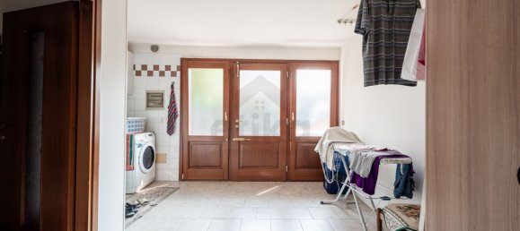 5-Zimmer Haus in Roncade, Italy, Nr. 290687 19