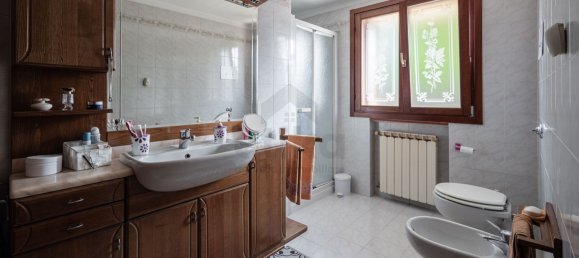 5-Zimmer Haus in Roncade, Italy, Nr. 290687 16