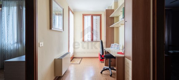 5-Zimmer Haus in Roncade, Italy, Nr. 290687 24