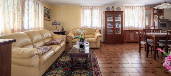 5-Zimmer Haus in Roncade, Italy, Nr. 290687 7