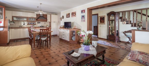 5-Zimmer Haus in Roncade, Italy, Nr. 290687 14