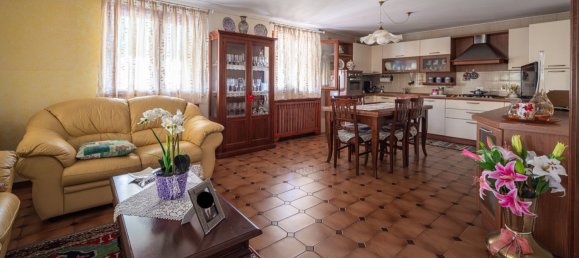 5-Zimmer Haus in Roncade, Italy, Nr. 290687 6