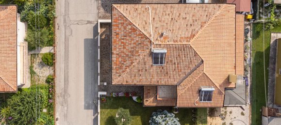 5-Zimmer Haus in Roncade, Italy, Nr. 290687 32