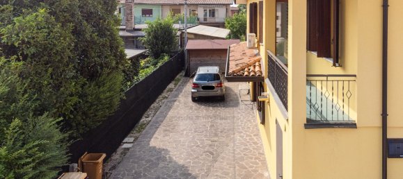 5-Zimmer Haus in Roncade, Italy, Nr. 290687 35